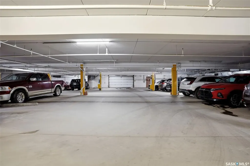 2700 Montague Street Regina SK S4S 0J9