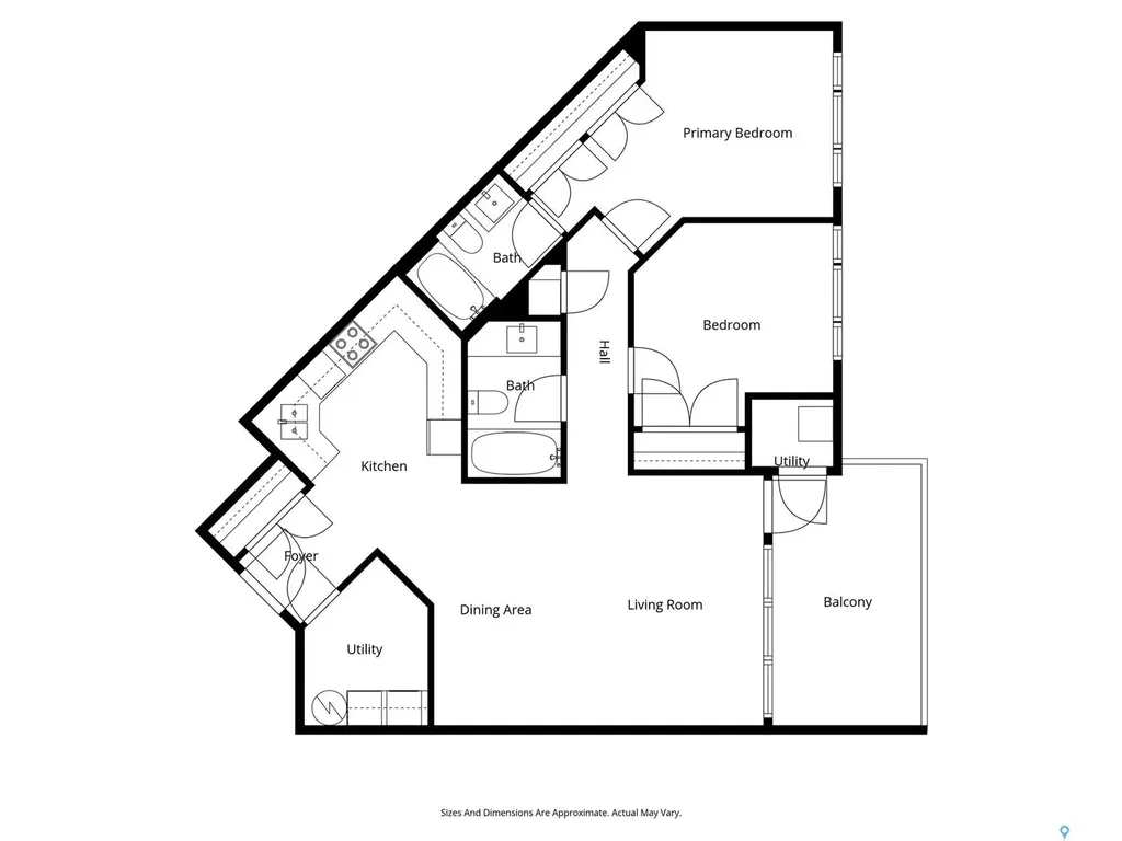2700 Montague Street Regina SK S4S 0J9