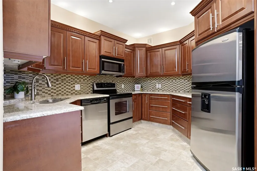 2700 Montague Street Regina SK S4S 0J9