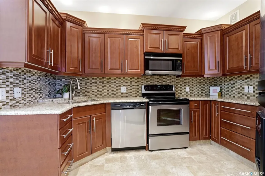 2700 Montague Street Regina SK S4S 0J9