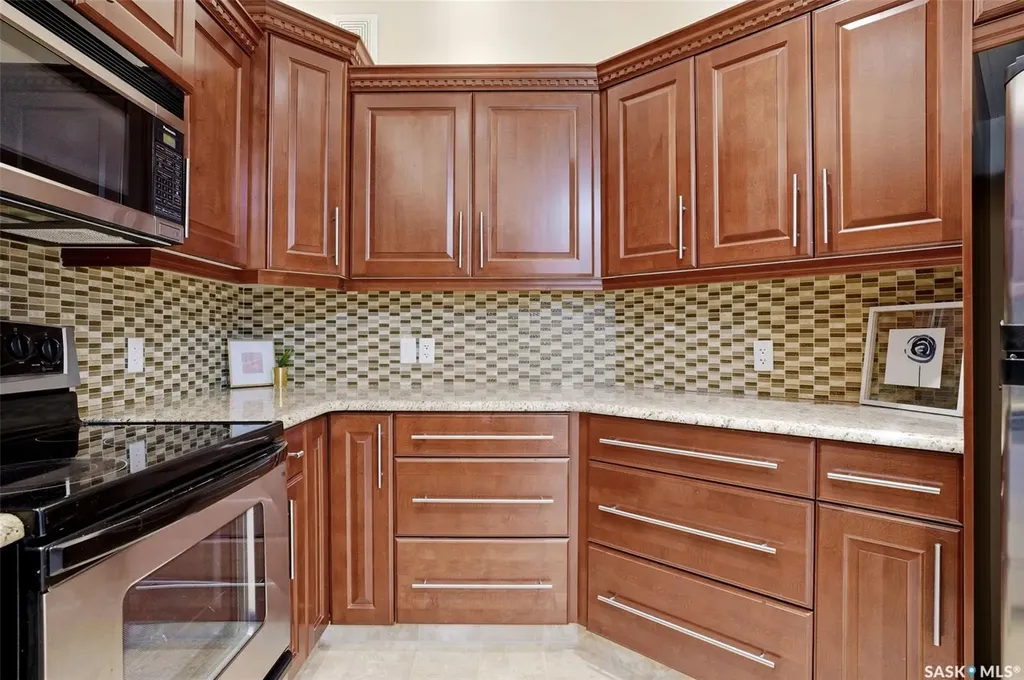 2700 Montague Street Regina SK S4S 0J9