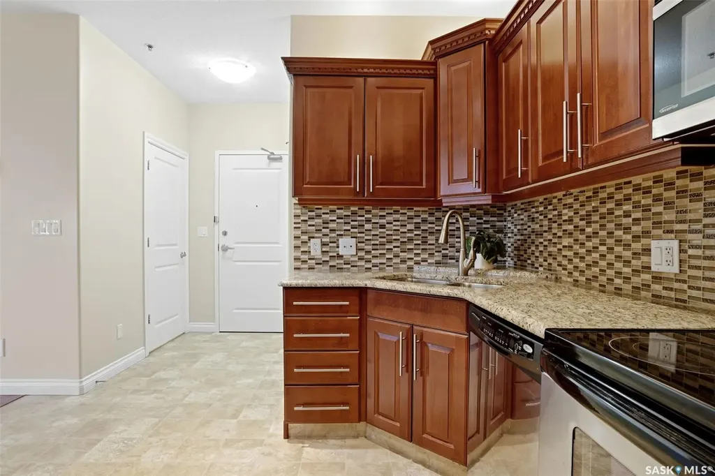 2700 Montague Street Regina SK S4S 0J9