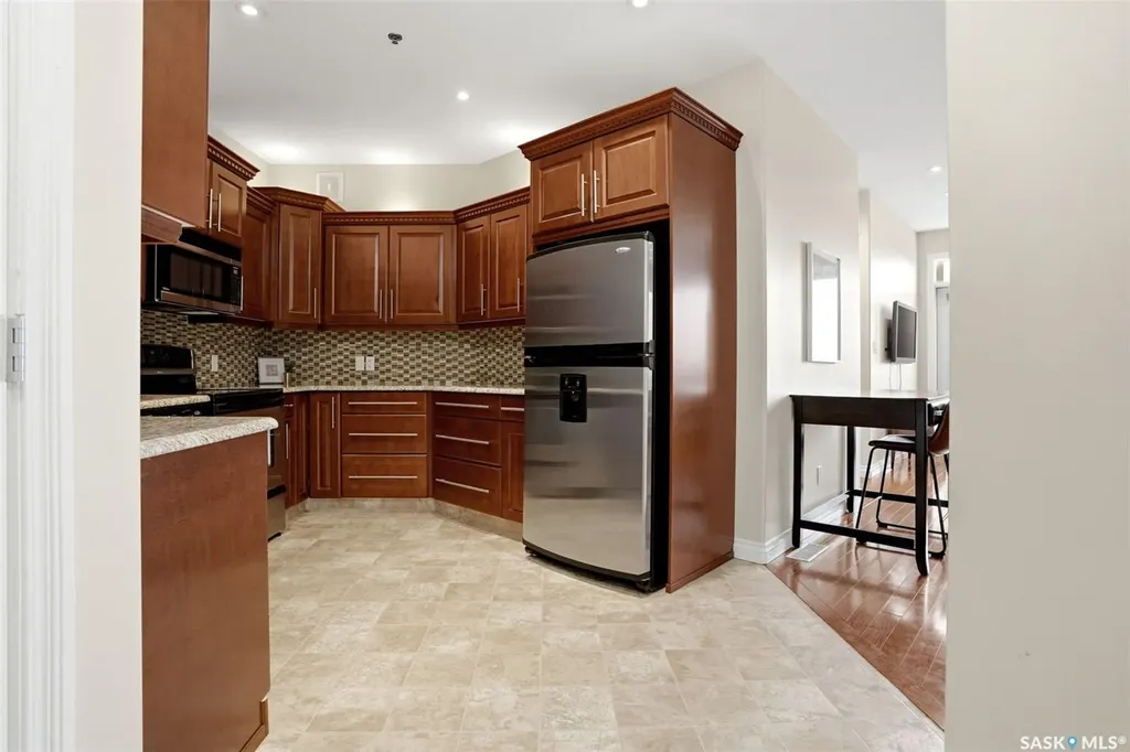 2700 Montague Street Regina SK S4S 0J9