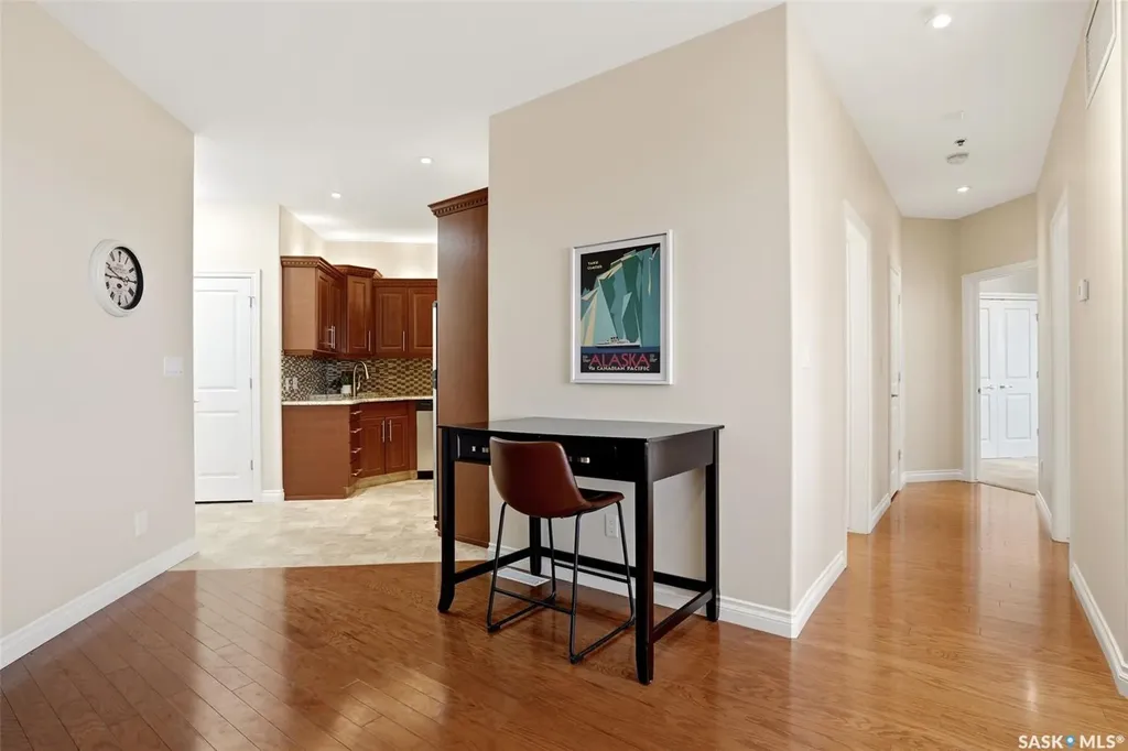 2700 Montague Street Regina SK S4S 0J9