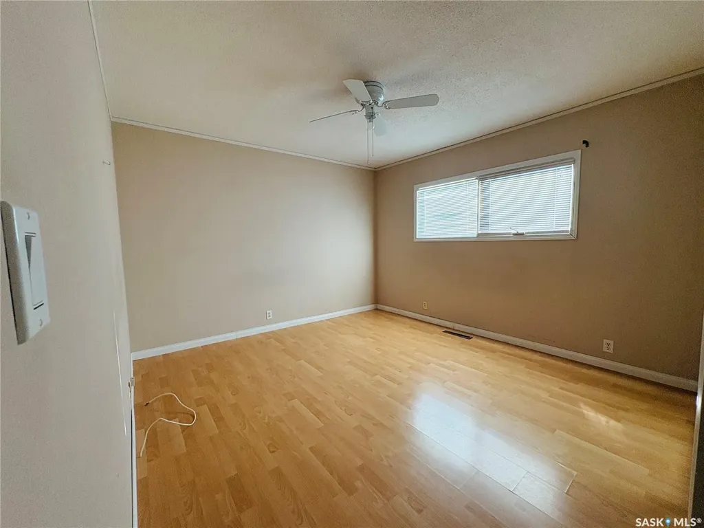 117 King Street Stewart Valley SK S0N 2P0
