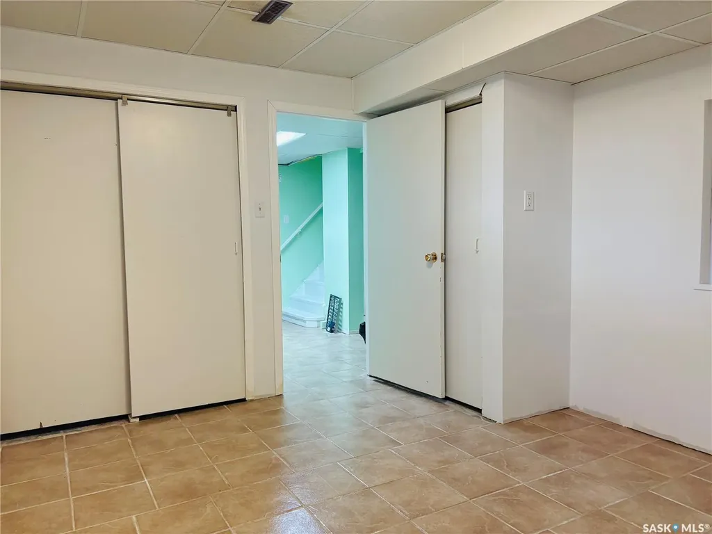 117 King Street Stewart Valley SK S0N 2P0
