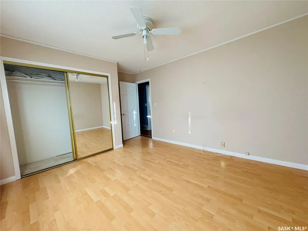 117 King Street Stewart Valley SK S0N 2P0