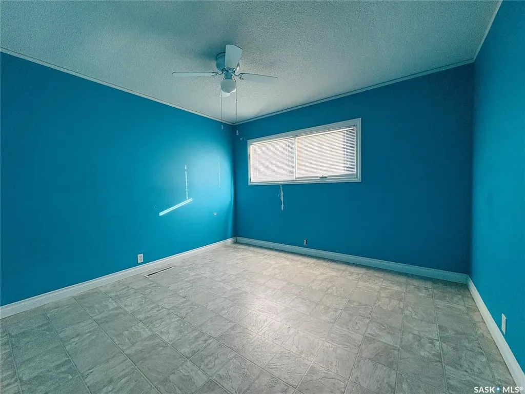 117 King Street Stewart Valley SK S0N 2P0