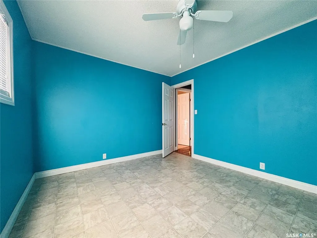 117 King Street Stewart Valley SK S0N 2P0