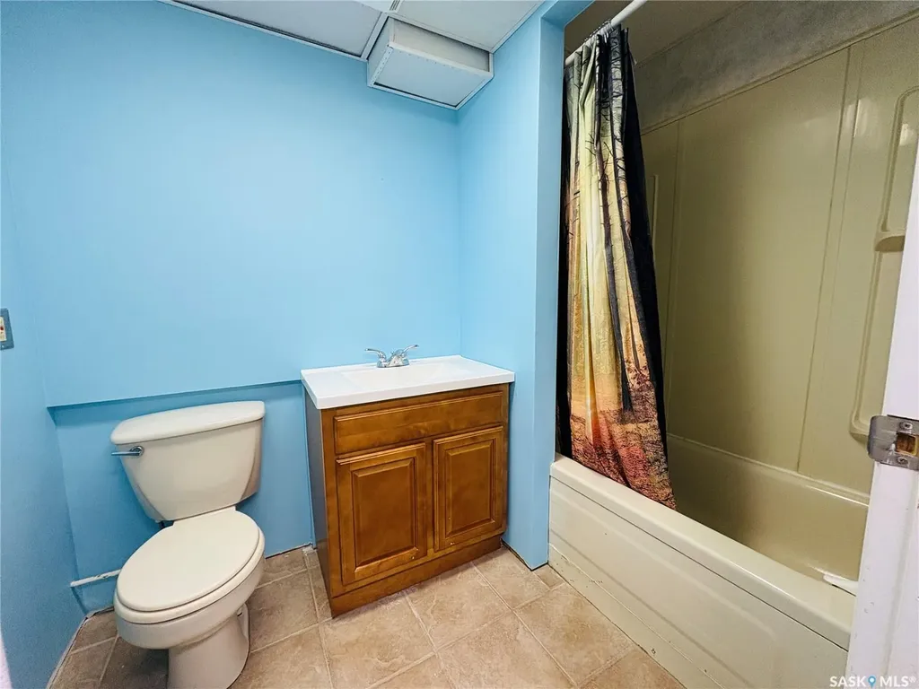117 King Street Stewart Valley SK S0N 2P0