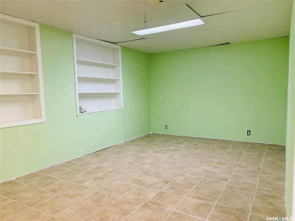 117 King Street Stewart Valley SK S0N 2P0