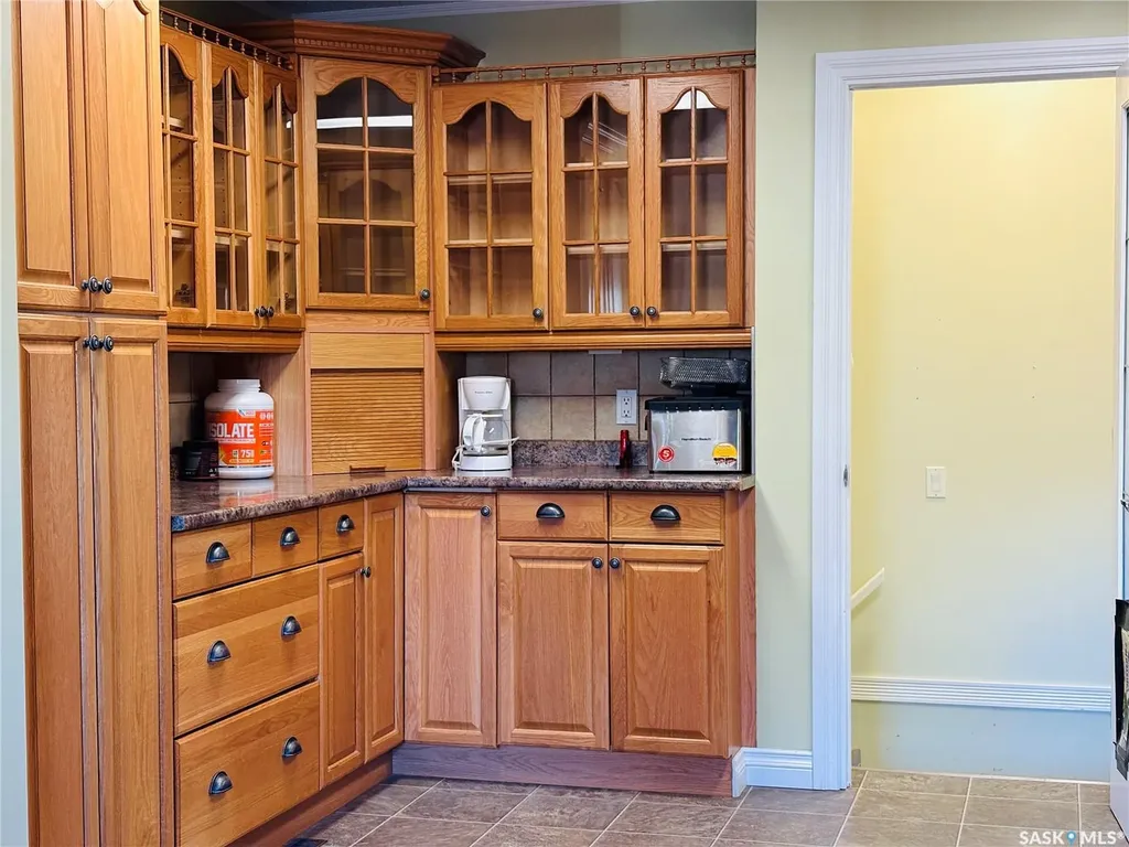 117 King Street Stewart Valley SK S0N 2P0