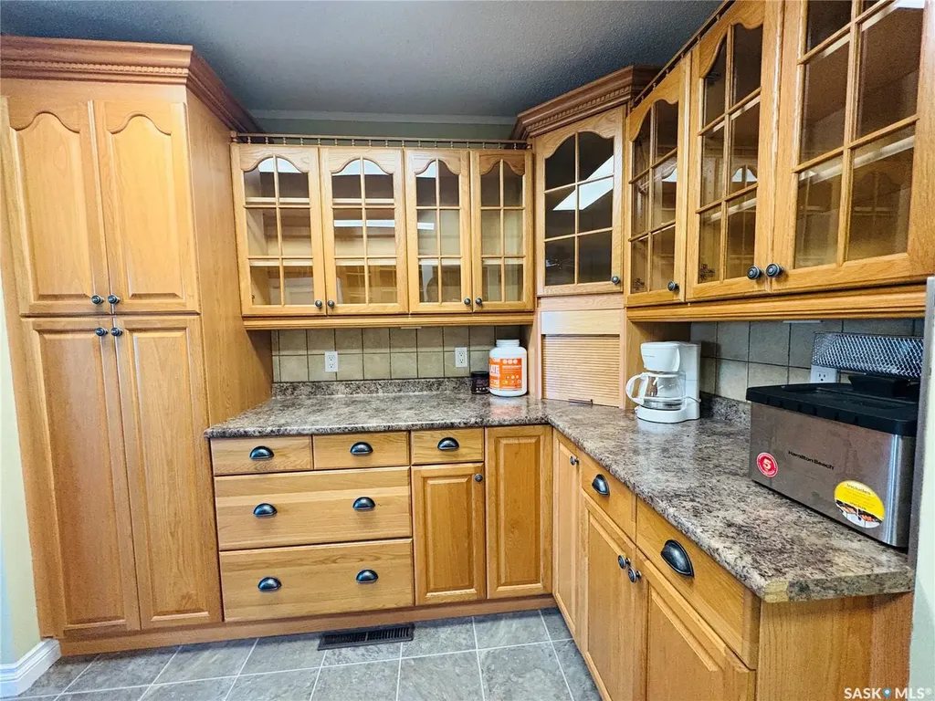 117 King Street Stewart Valley SK S0N 2P0