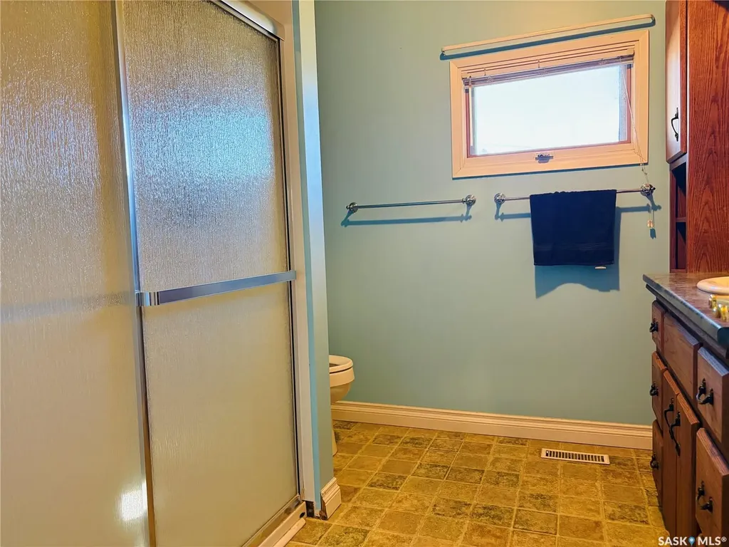 117 King Street Stewart Valley SK S0N 2P0