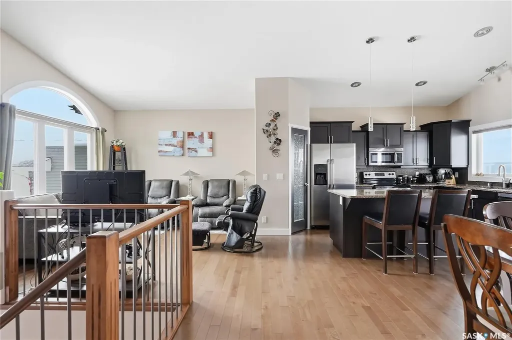 335 Mccallum Lane Saskatoon SK S7R 0C3