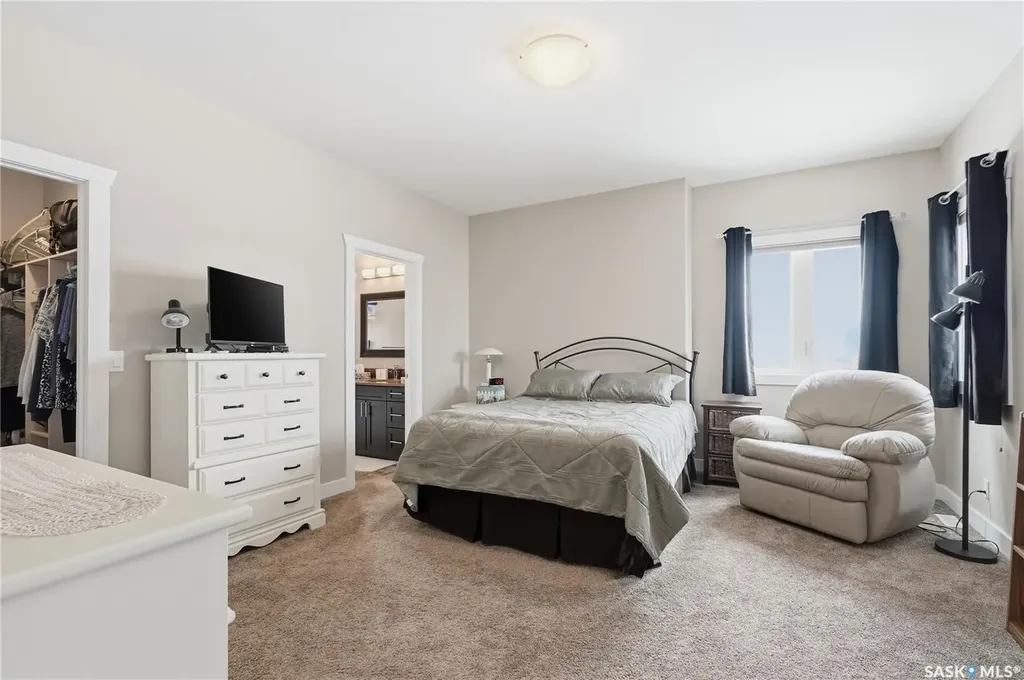 335 Mccallum Lane Saskatoon SK S7R 0C3