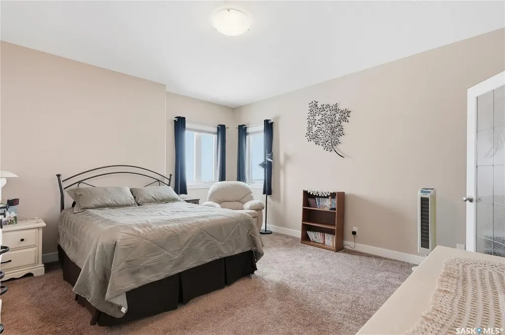 335 Mccallum Lane Saskatoon SK S7R 0C3