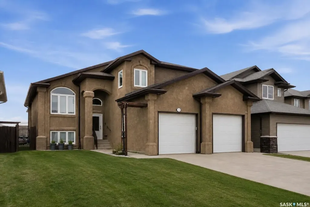 335 Mccallum Lane Saskatoon SK S7R 0C3
