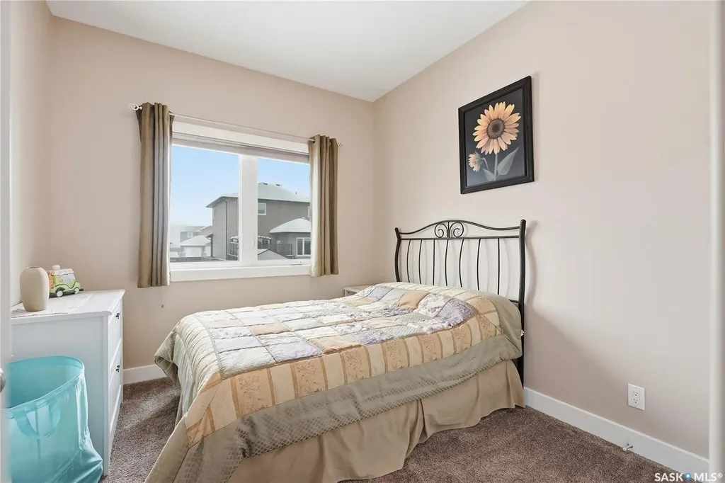 335 Mccallum Lane Saskatoon SK S7R 0C3