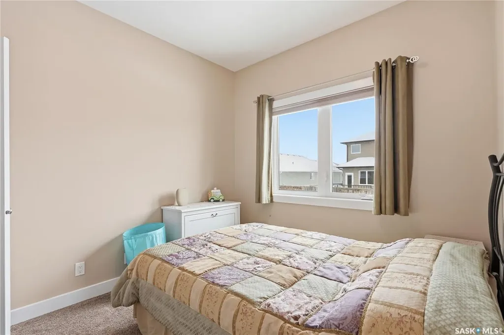 335 Mccallum Lane Saskatoon SK S7R 0C3