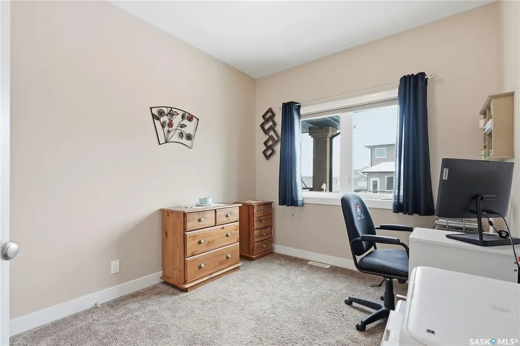 335 Mccallum Lane Saskatoon SK S7R 0C3