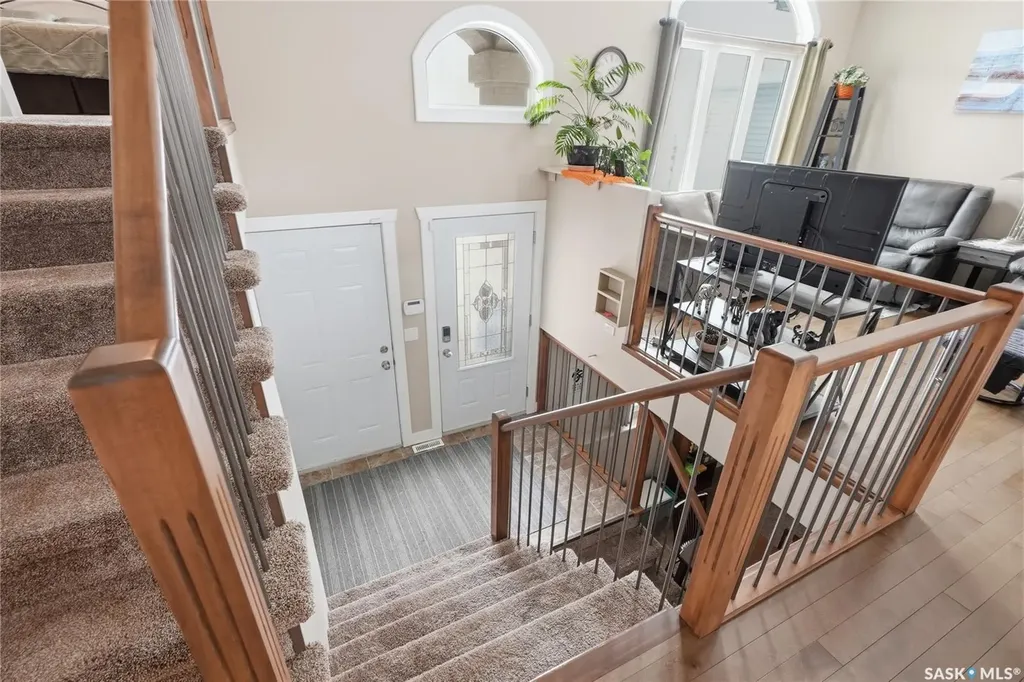 335 Mccallum Lane Saskatoon SK S7R 0C3