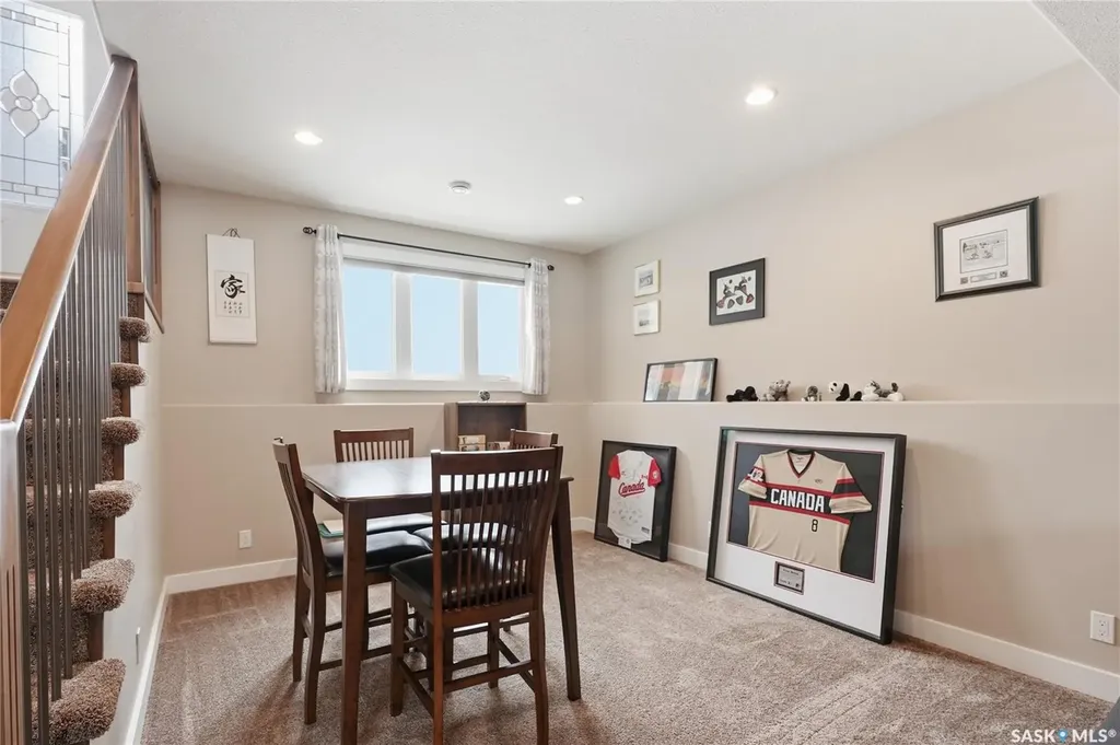 335 Mccallum Lane Saskatoon SK S7R 0C3