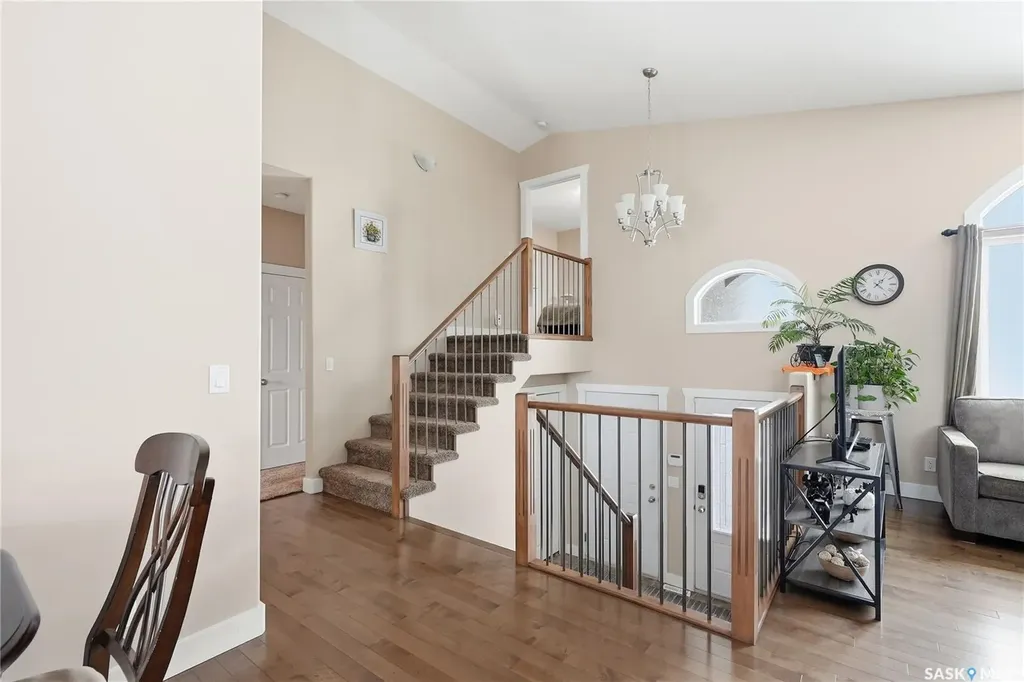 335 Mccallum Lane Saskatoon SK S7R 0C3