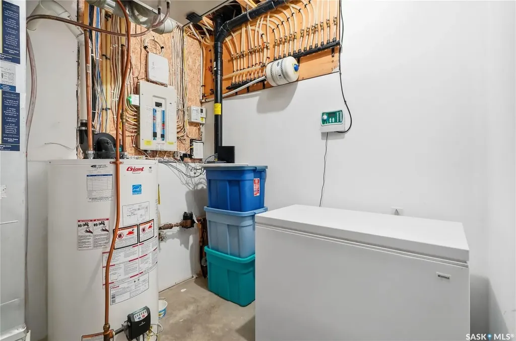 335 Mccallum Lane Saskatoon SK S7R 0C3