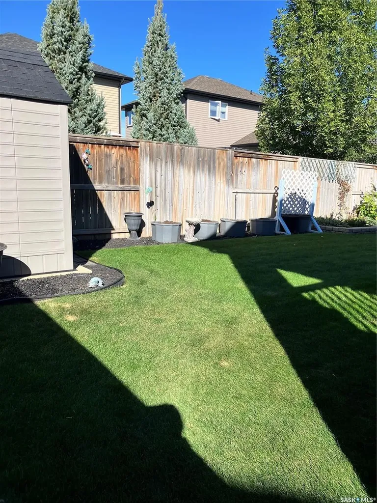 335 Mccallum Lane Saskatoon SK S7R 0C3