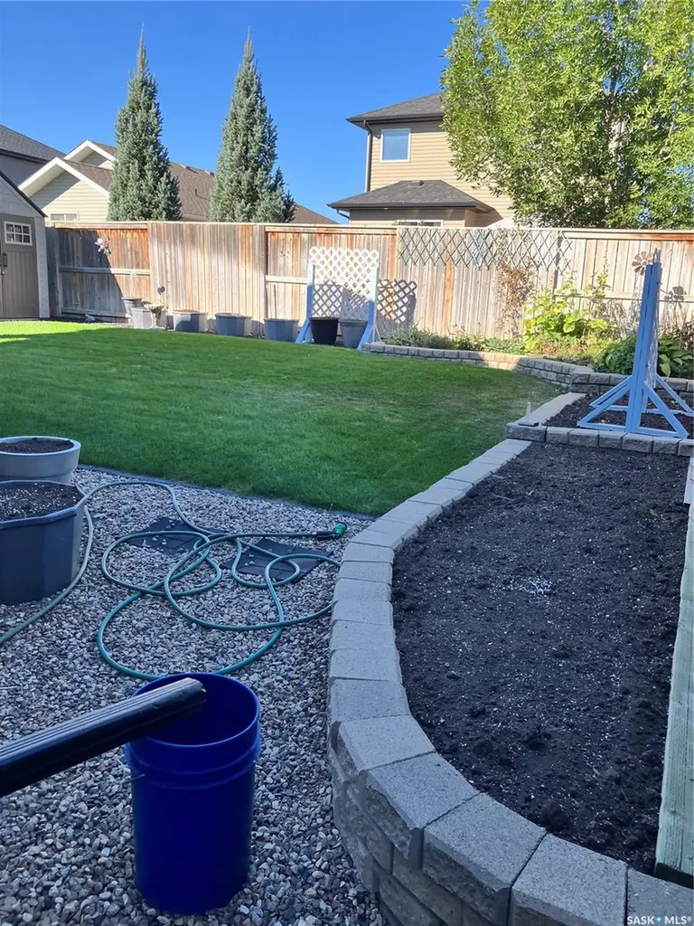 335 Mccallum Lane Saskatoon SK S7R 0C3