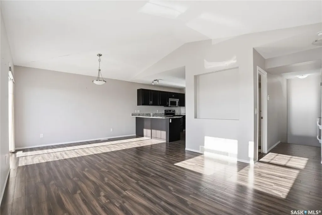 100 Chaparral Boulevard Martensville SK S0K 0A2