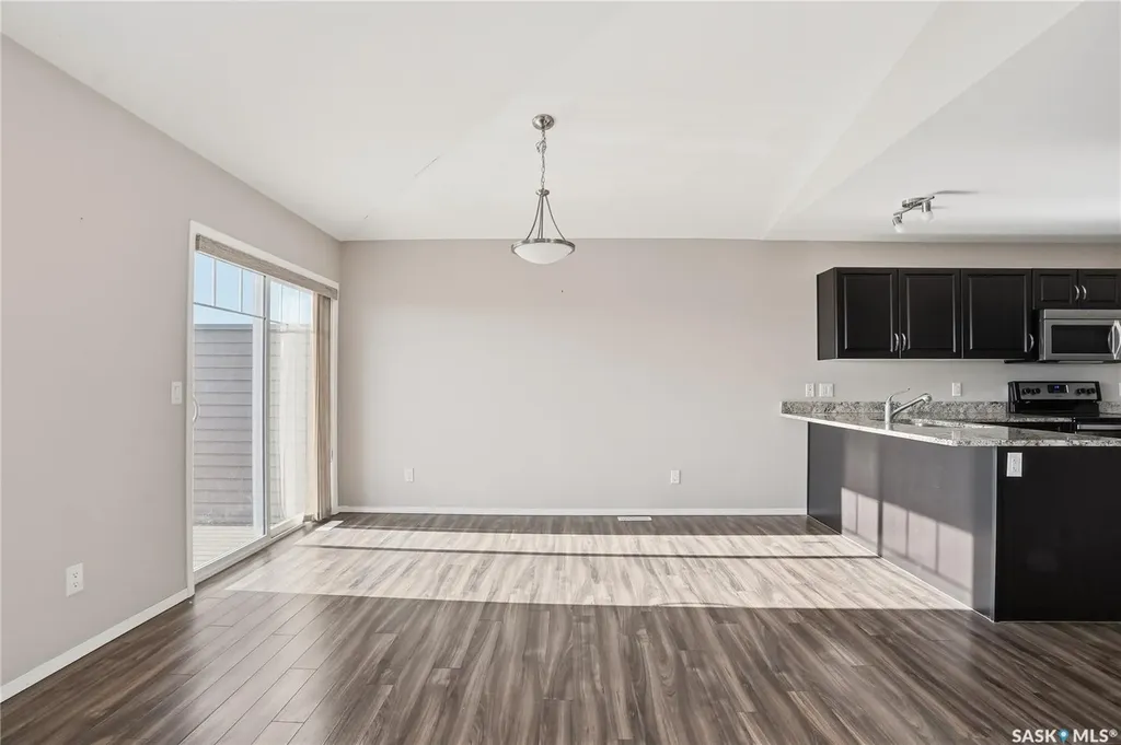 100 Chaparral Boulevard Martensville SK S0K 0A2