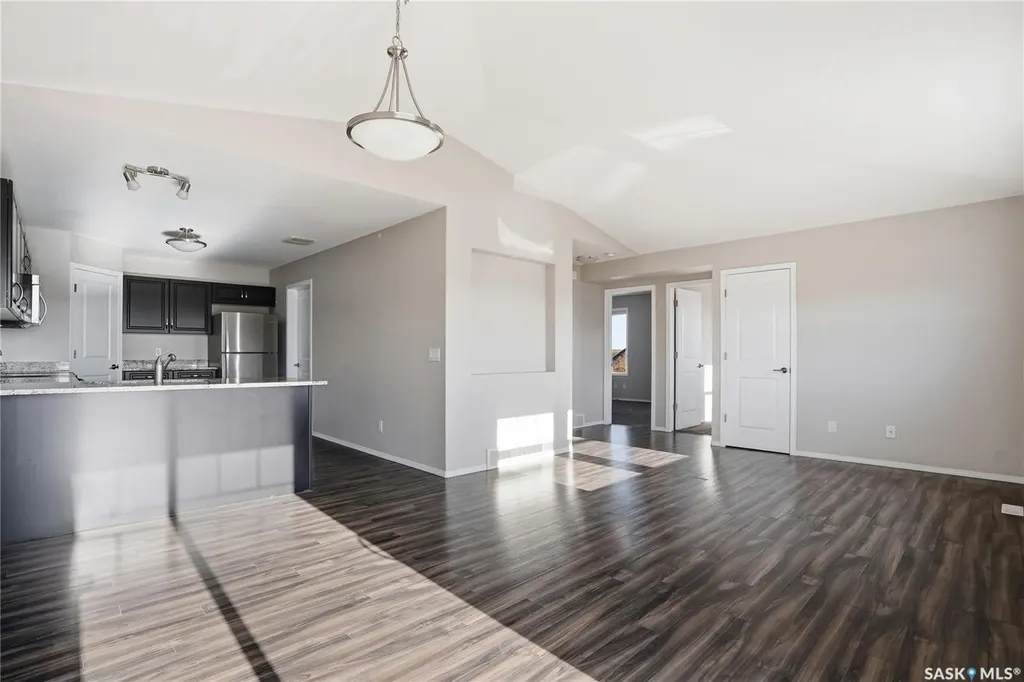 100 Chaparral Boulevard Martensville SK S0K 0A2