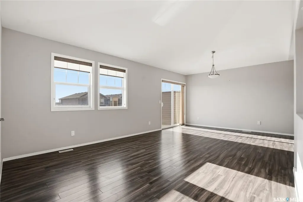 100 Chaparral Boulevard Martensville SK S0K 0A2