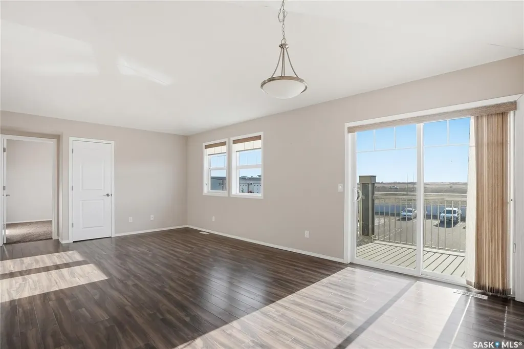 100 Chaparral Boulevard Martensville SK S0K 0A2