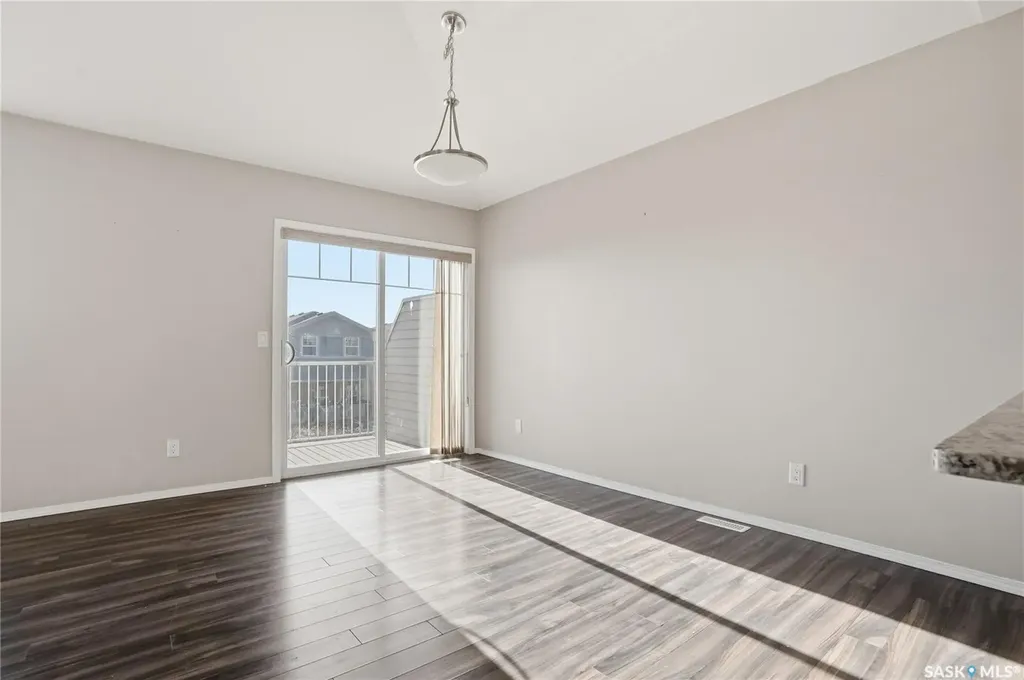100 Chaparral Boulevard Martensville SK S0K 0A2
