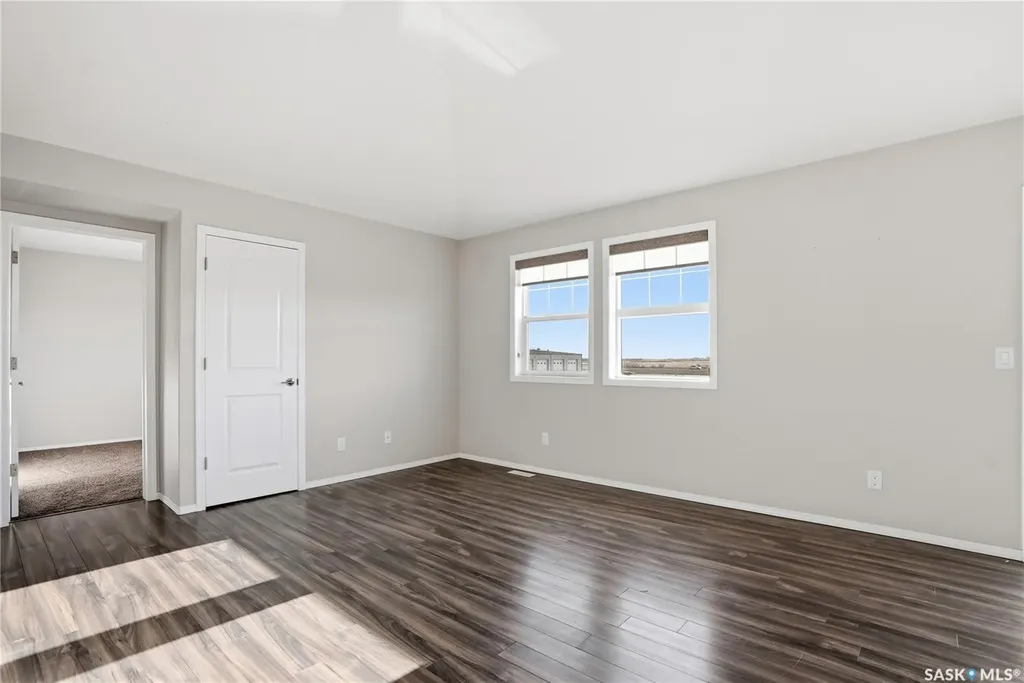 100 Chaparral Boulevard Martensville SK S0K 0A2