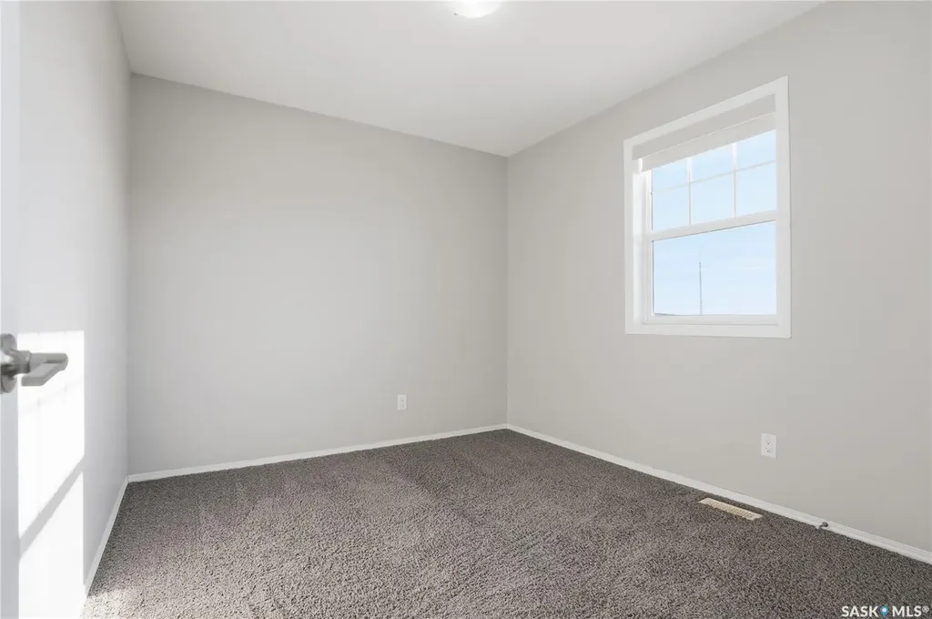 100 Chaparral Boulevard Martensville SK S0K 0A2