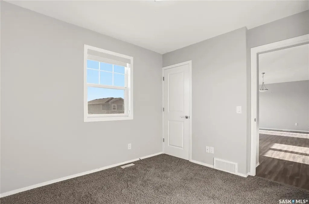 100 Chaparral Boulevard Martensville SK S0K 0A2