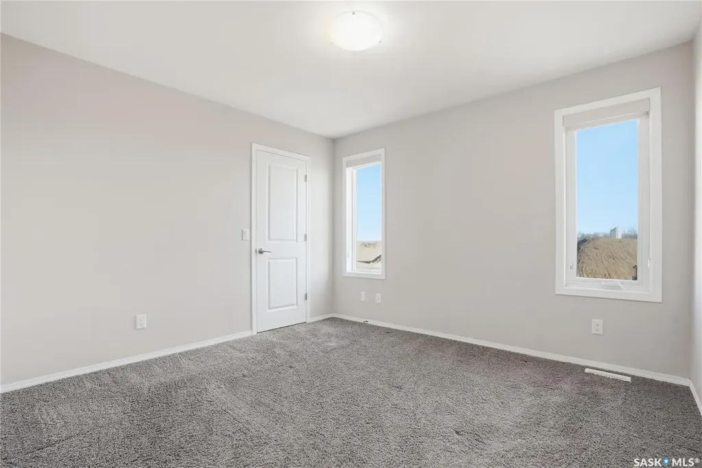 100 Chaparral Boulevard Martensville SK S0K 0A2
