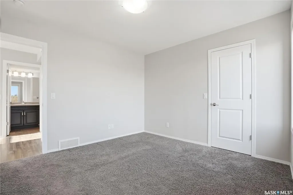 100 Chaparral Boulevard Martensville SK S0K 0A2
