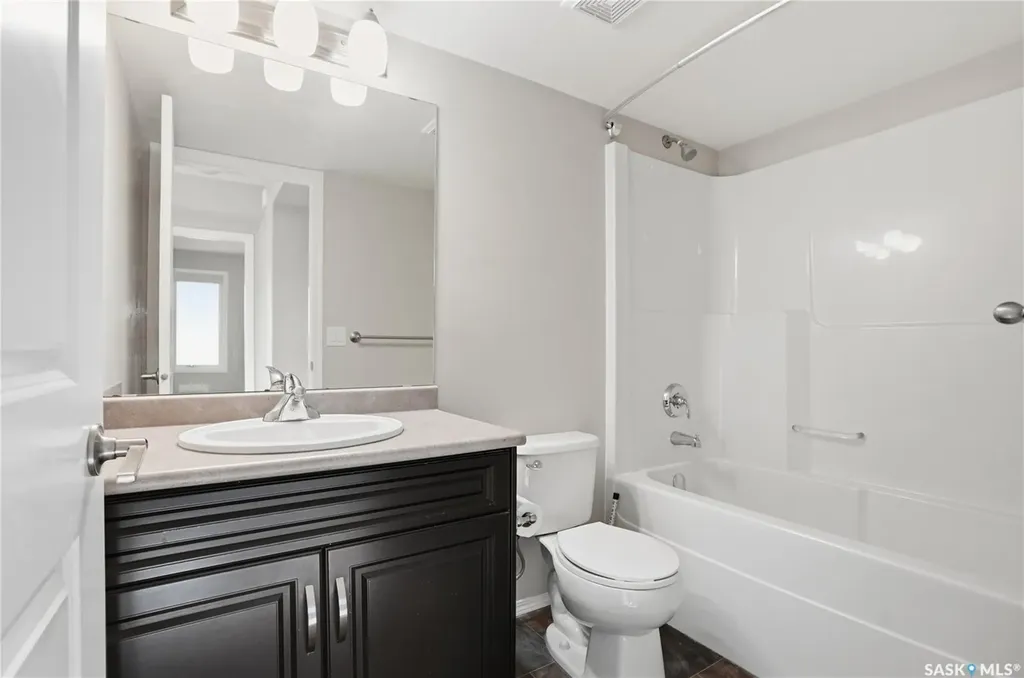 100 Chaparral Boulevard Martensville SK S0K 0A2