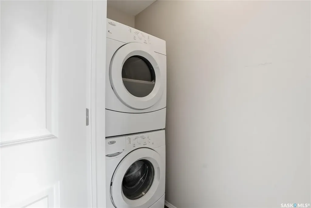 100 Chaparral Boulevard Martensville SK S0K 0A2