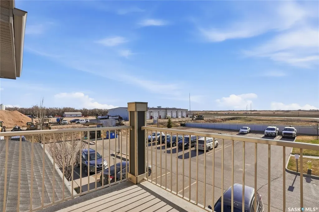 100 Chaparral Boulevard Martensville SK S0K 0A2