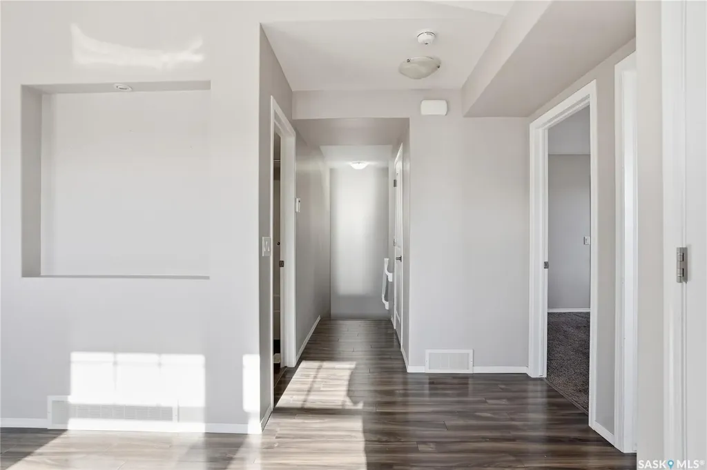 100 Chaparral Boulevard Martensville SK S0K 0A2