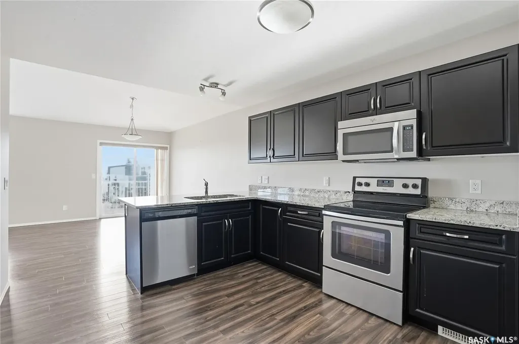 100 Chaparral Boulevard Martensville SK S0K 0A2