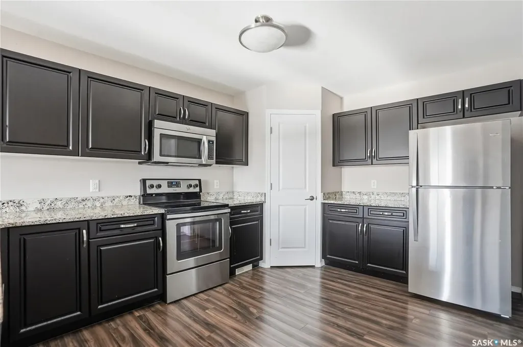 100 Chaparral Boulevard Martensville SK S0K 0A2