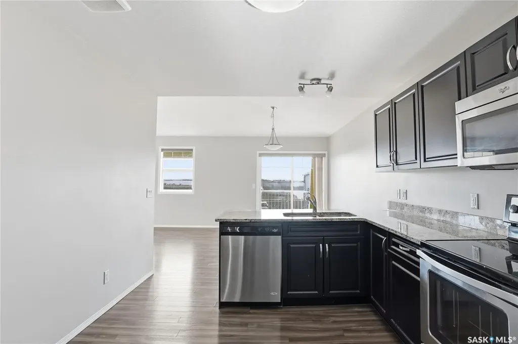 100 Chaparral Boulevard Martensville SK S0K 0A2