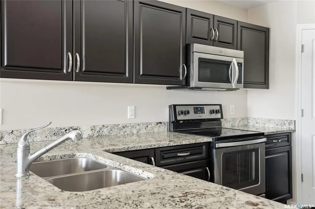 100 Chaparral Boulevard Martensville SK S0K 0A2